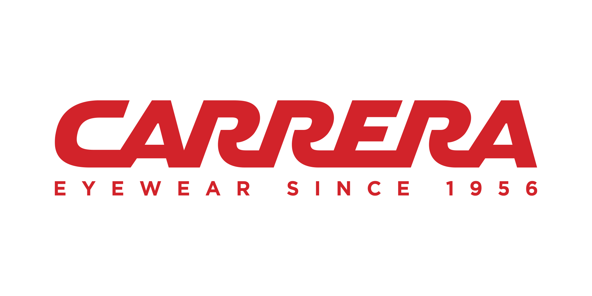 Carrera | Carrera Eyewear | MAGRABi Egypt