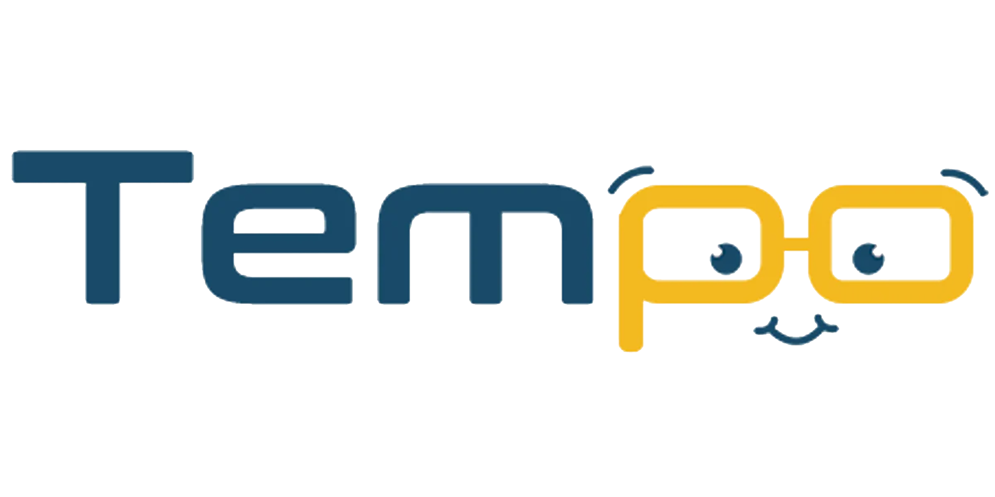 Tempo | Tempo Eyewear | Doctor M KSA