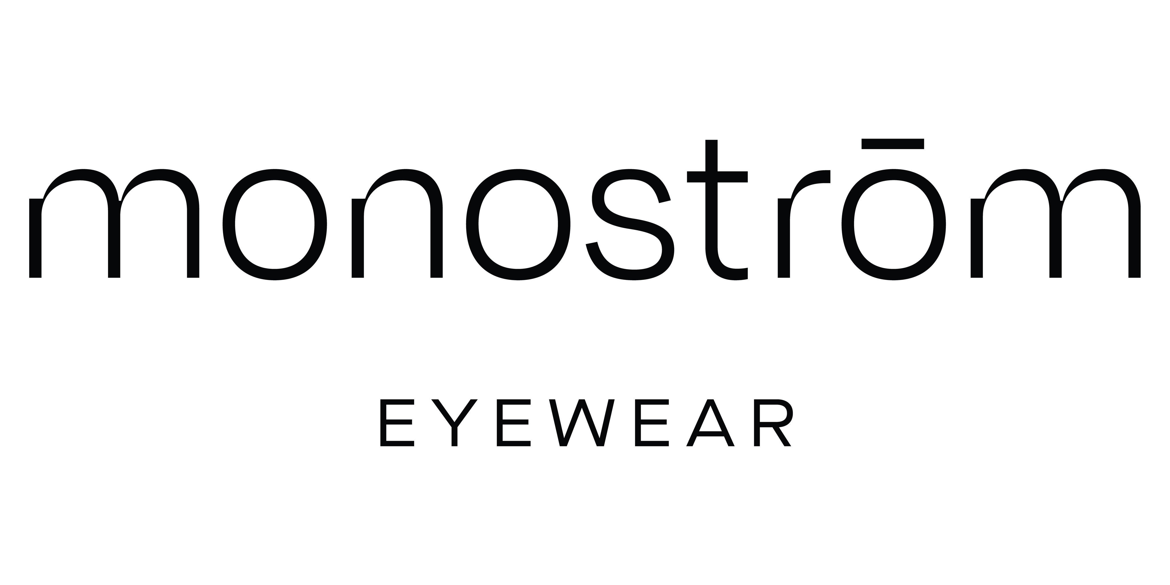 Monostrom | Monostrom Eyeglasses | MAGRABi KSA