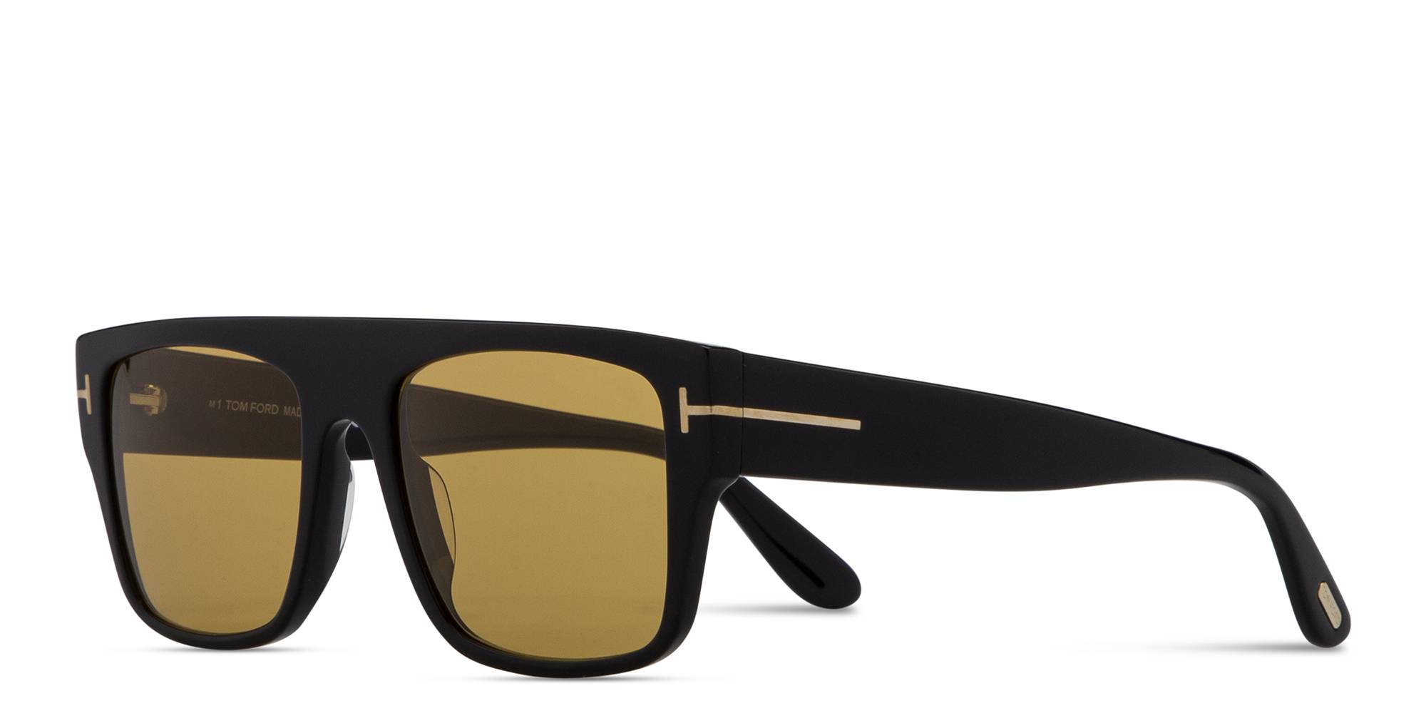 FT0907 - View 7